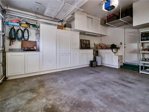 1012 S Silver Star  , Anaheim Hills, CA