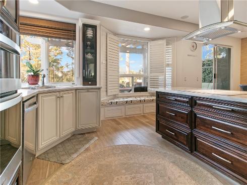 1012 S Silver Star  , Anaheim Hills, CA