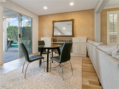 1012 S Silver Star  , Anaheim Hills, CA