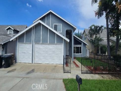 7715 E. Camino Tampico