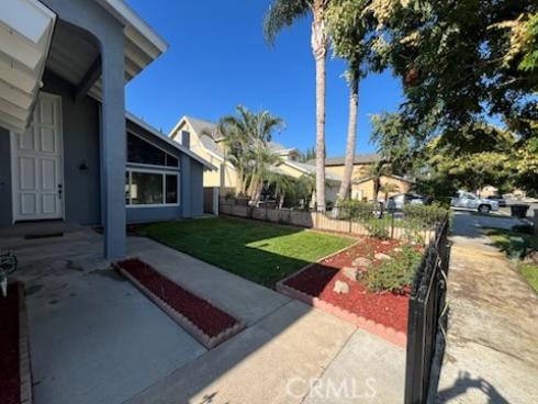 7715 E Camino Tampico , Anaheim Hills, CA