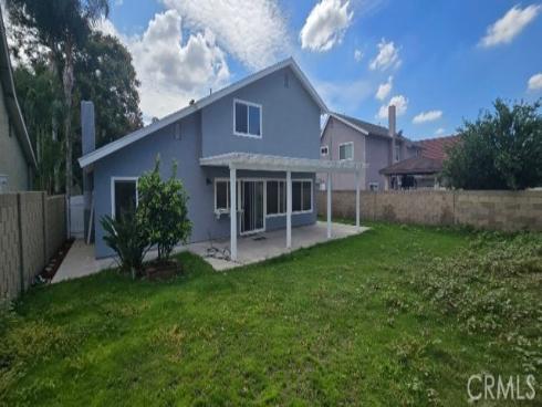 7715 E Camino Tampico , Anaheim Hills, CA