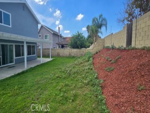 7715 E Camino Tampico , Anaheim Hills, CA