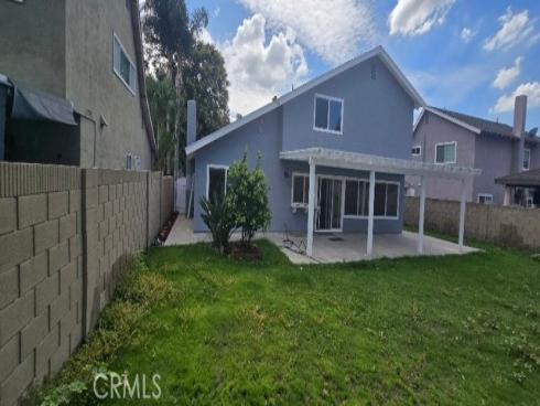 7715 E Camino Tampico , Anaheim Hills, CA