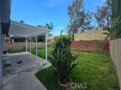 7715 E Camino Tampico , Anaheim Hills, CA