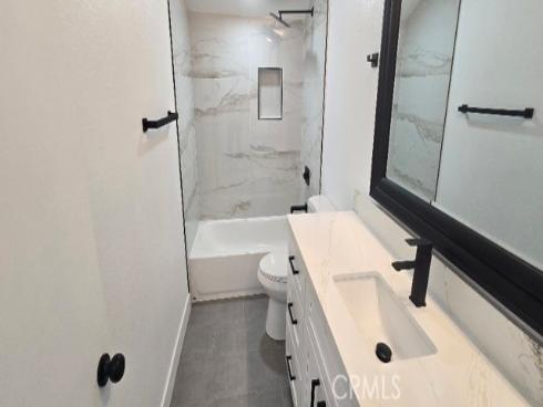 7715 E Camino Tampico , Anaheim Hills, CA