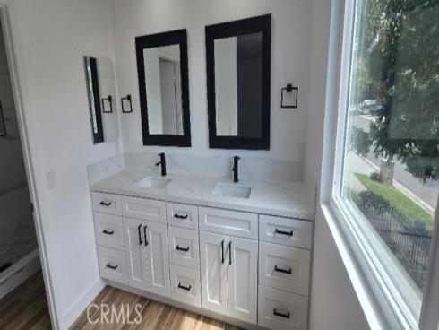 7715 E Camino Tampico , Anaheim Hills, CA