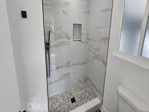 7715 E Camino Tampico , Anaheim Hills, CA