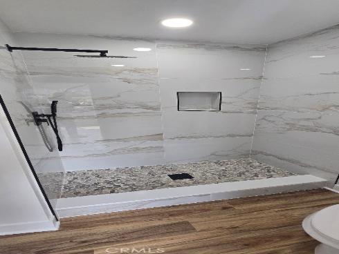 7715 E Camino Tampico , Anaheim Hills, CA