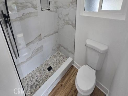 7715 E Camino Tampico , Anaheim Hills, CA