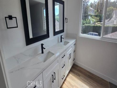 7715 E Camino Tampico , Anaheim Hills, CA