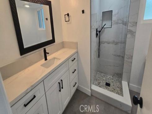 7715 E Camino Tampico , Anaheim Hills, CA