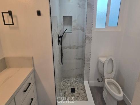 7715 E Camino Tampico , Anaheim Hills, CA