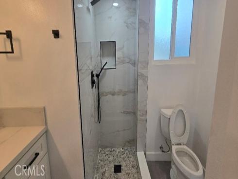 7715 E Camino Tampico , Anaheim Hills, CA