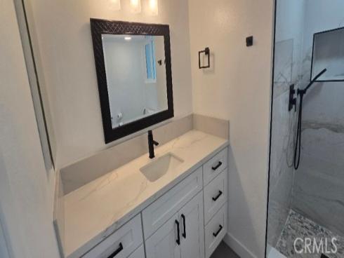 7715 E Camino Tampico , Anaheim Hills, CA