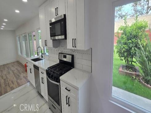 7715 E Camino Tampico , Anaheim Hills, CA