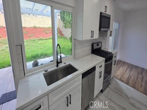 7715 E Camino Tampico , Anaheim Hills, CA