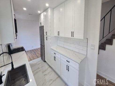 7715 E Camino Tampico , Anaheim Hills, CA