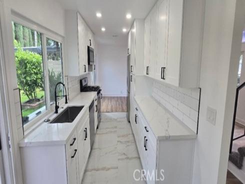 7715 E Camino Tampico , Anaheim Hills, CA