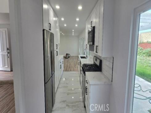 7715 E Camino Tampico , Anaheim Hills, CA