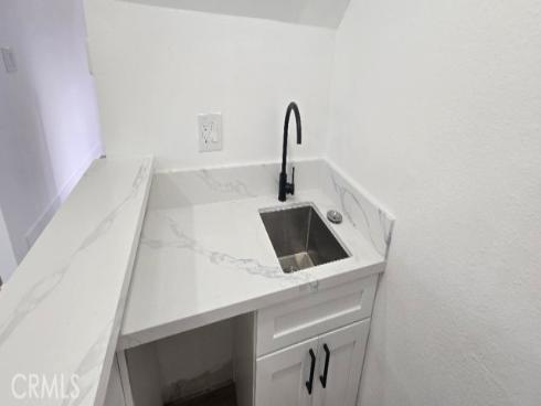 7715 E Camino Tampico , Anaheim Hills, CA