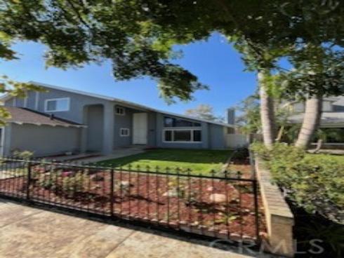 7715 E Camino Tampico , Anaheim Hills, CA