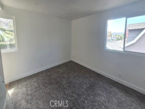 7715 E Camino Tampico , Anaheim Hills, CA