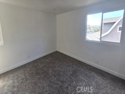 7715 E Camino Tampico , Anaheim Hills, CA