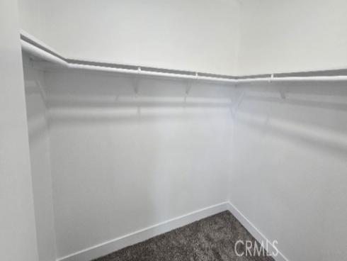 7715 E Camino Tampico , Anaheim Hills, CA