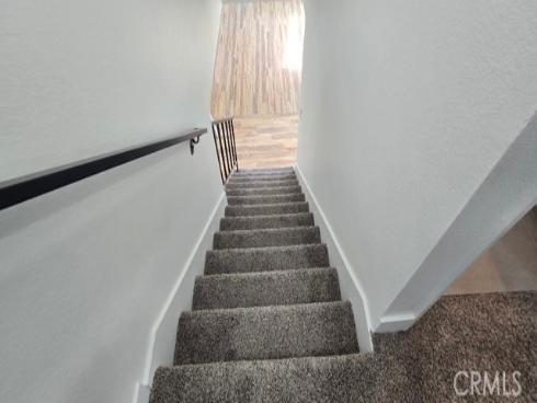 7715 E Camino Tampico , Anaheim Hills, CA