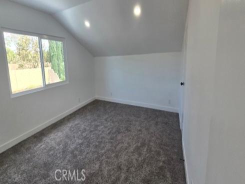 7715 E Camino Tampico , Anaheim Hills, CA