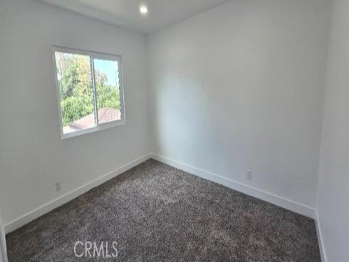 7715 E Camino Tampico , Anaheim Hills, CA