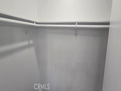 7715 E Camino Tampico , Anaheim Hills, CA