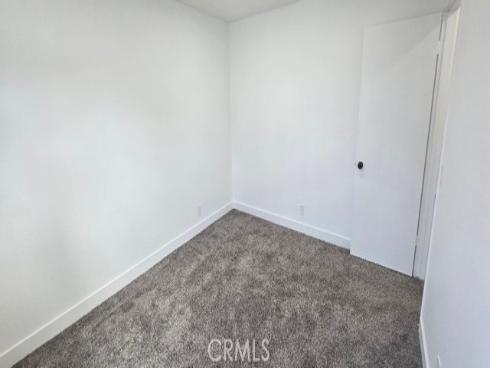 7715 E Camino Tampico , Anaheim Hills, CA