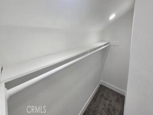 7715 E Camino Tampico , Anaheim Hills, CA