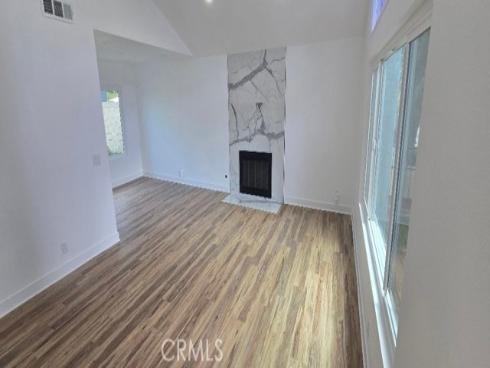 7715 E Camino Tampico , Anaheim Hills, CA