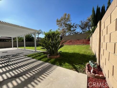 7715 E Camino Tampico , Anaheim Hills, CA