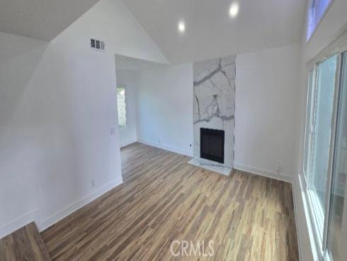 7715 E Camino Tampico , Anaheim Hills, CA