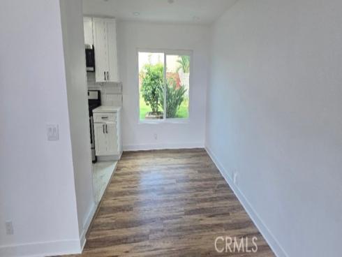 7715 E Camino Tampico , Anaheim Hills, CA