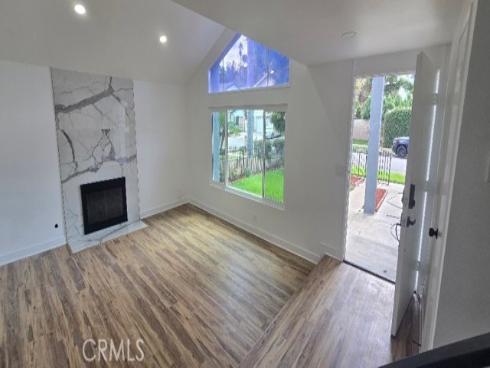 7715 E Camino Tampico , Anaheim Hills, CA