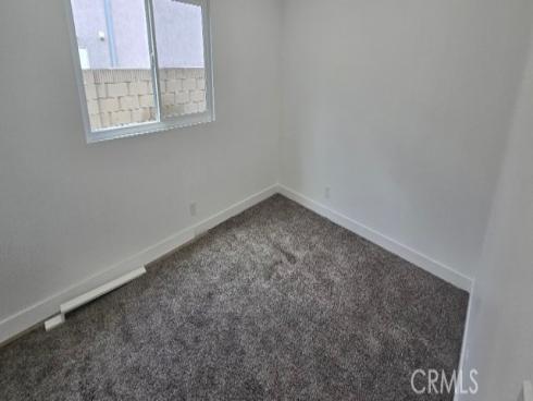 7715 E Camino Tampico , Anaheim Hills, CA