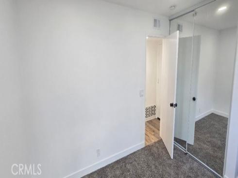 7715 E Camino Tampico , Anaheim Hills, CA