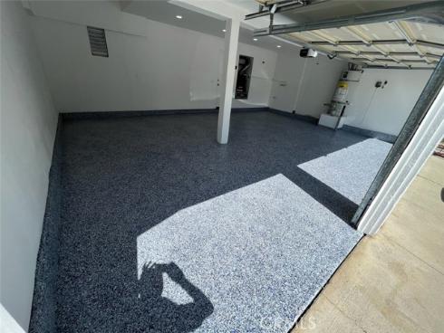 7715 E Camino Tampico , Anaheim Hills, CA