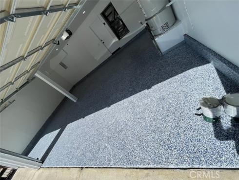 7715 E Camino Tampico  , Anaheim Hills, CA