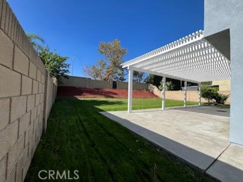 7715 E Camino Tampico , Anaheim Hills, CA