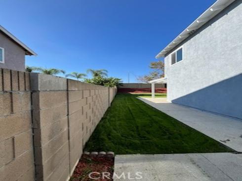 7715 E Camino Tampico , Anaheim Hills, CA