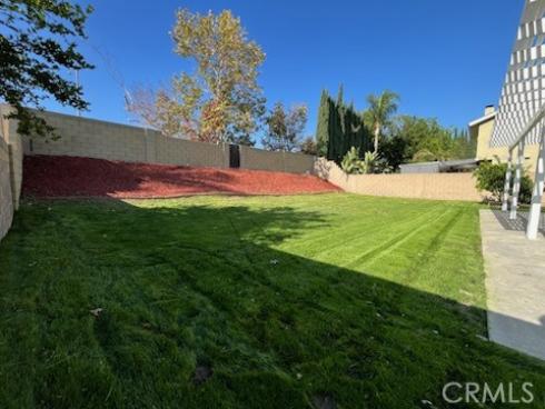 7715 E Camino Tampico , Anaheim Hills, CA