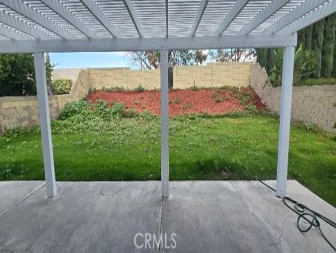 7715 E Camino Tampico , Anaheim Hills, CA