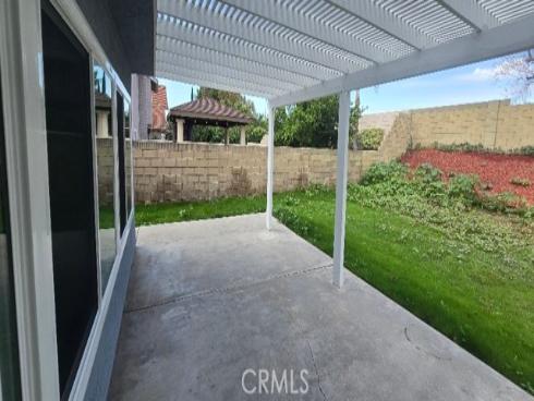 7715 E Camino Tampico , Anaheim Hills, CA