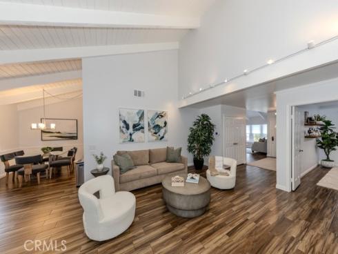 581 S Paseo Carmel  , Anaheim Hills, CA